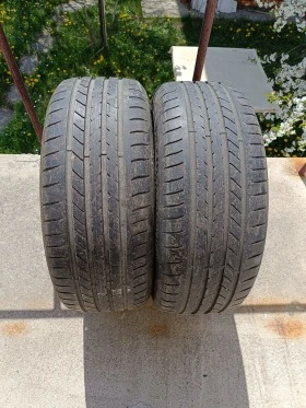      235/45R19