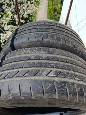  235/45R19 | Mobile.bg    2