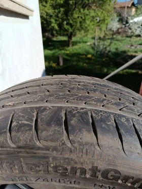  235/45R19 | Mobile.bg    4