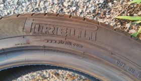  255/45R20 | Mobile.bg    4