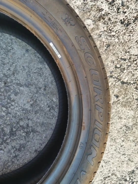  255/45R20 | Mobile.bg    2