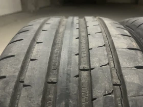  225/45R17 | Mobile.bg    8