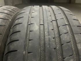  225/45R17 | Mobile.bg    7