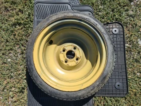    115/70R14  Toyota Yaris | Mobile.bg    5