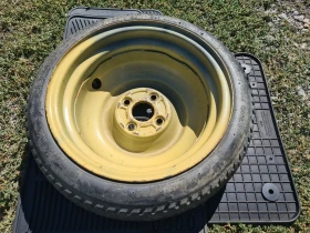    115/70R14  Toyota Yaris | Mobile.bg    6