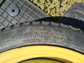    115/70R14  Toyota Yaris | Mobile.bg    3