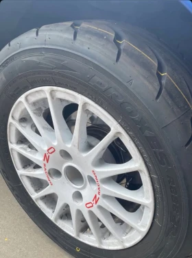Гуми Летни 185/60R14