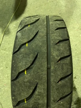 ���� 185/60R14 | Mobile.bg � ����� ������ 2