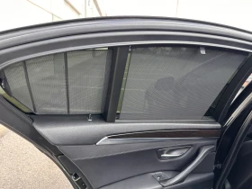 BMW 535 i M-PACK RWD Обдухване+ Масаж 6WA , снимка 15