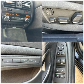 BMW 535 i M-PACK RWD Обдухване+ Масаж 6WA , снимка 14