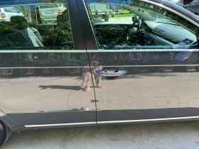 VW Passat, снимка 8