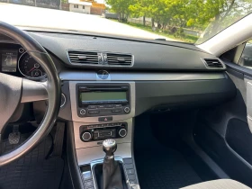 VW Passat, снимка 11