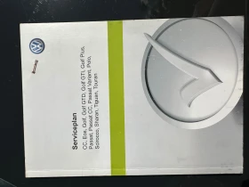 VW Passat, снимка 16