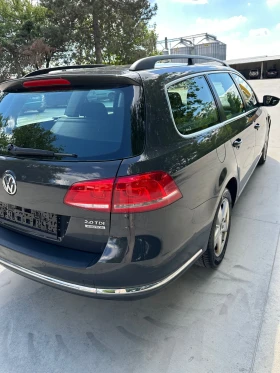 VW Passat, снимка 17