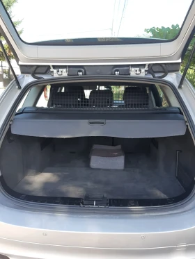 BMW 318 Евро-5, снимка 12