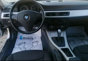 BMW 318 Евро-5, снимка 14