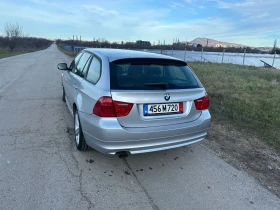 BMW 318 Евро-5, снимка 10