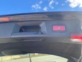 Mercedes-Benz C 320 320AMG, снимка 8