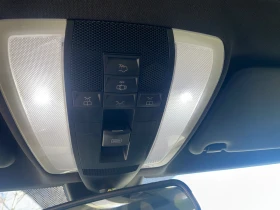 Mercedes-Benz C 320 320AMG, снимка 13