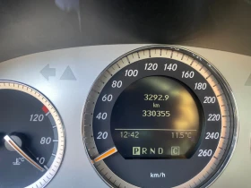 Mercedes-Benz C 320 320AMG, снимка 12