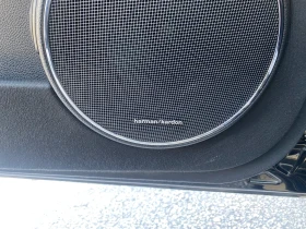 Mercedes-Benz C 320 320AMG, снимка 15