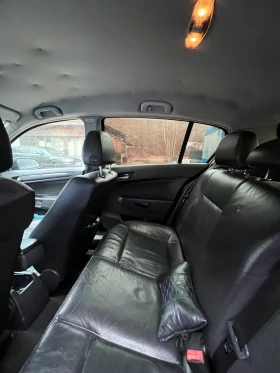 Opel Astra 1.9, снимка 8