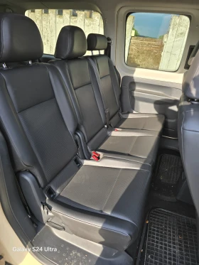 VW Caddy, снимка 5