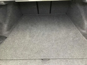 BMW 540 M-pkg* Shadow line* Soft-Close* Massage* Distronic, снимка 17