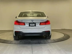 BMW 540 M-pkg* Shadow line* Soft-Close* Massage* Distronic, снимка 5