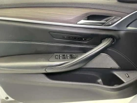 BMW 540 M-pkg* Shadow line* Soft-Close* Massage* Distronic, снимка 12