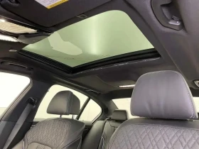 BMW 540 M-pkg* Shadow line* Soft-Close* Massage* Distronic, снимка 14