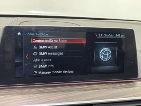 BMW 540 M-pkg* Shadow line* Soft-Close* Massage* Distronic, снимка 8