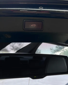 Skoda Octavia VRS Challenge, снимка 16