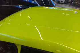 BYD Seagull Vitality Edition autogeorge.com, снимка 15