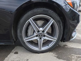 Mercedes-Benz C 300 * CARFAX * ЦЕНА ДО БГ, снимка 7