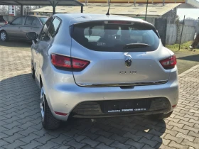 Renault Clio 1.5 dci 90к.с., снимка 9