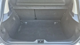 Renault Clio 1.5 dci 90к.с., снимка 16
