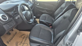 Renault Clio 1.5 dci 90к.с., снимка 12