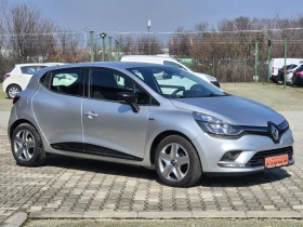 Renault Clio 1.5 dci 90к.с., снимка 6