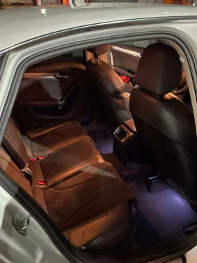 Audi A4, снимка 6