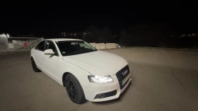 Audi A4, снимка 5