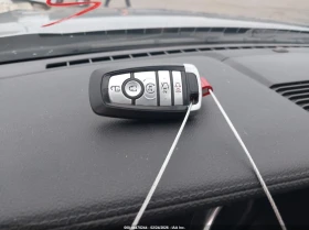 Ford Mustang 2.3l Ecoboost Premium, снимка 11