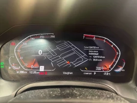 BMW 330 * 330i xDrive * CARFAX * ЦЕНА ДО БГ, снимка 8