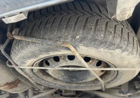 Peugeot 206 206 sw комби, снимка 8