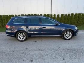 VW Passat 2.0tdi 140k.c* Navi* Face* Подгрев* ЛИЗИНГ* , снимка 4