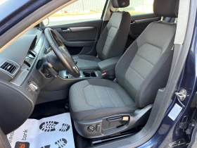 VW Passat 2.0tdi 140k.c* Navi* Face* Подгрев* ЛИЗИНГ* , снимка 10