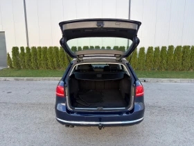 VW Passat 2.0tdi 140k.c* Navi* Face* Подгрев* ЛИЗИНГ* , снимка 17
