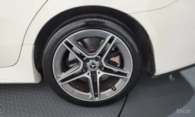 Mercedes-Benz CLS 450 * 4MATIC* AMG LINE* BURMESTER* КОЖА* ПОДГРЕВ* ШИБИ, снимка 5