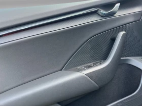 Skoda Octavia 1.4PHEV/204HP/SPORT-LINE/MATRIX/CAM/HUD/ACC/124q, снимка 13
