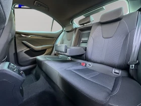 Skoda Octavia 1.4PHEV/204HP/SPORT-LINE/MATRIX/CAM/HUD/ACC/124q, снимка 14